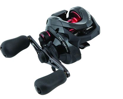 Picture of Shimano Caenan