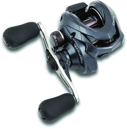 Picture of Shimano Casitas