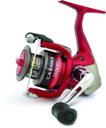 Picture of Shimano Catana