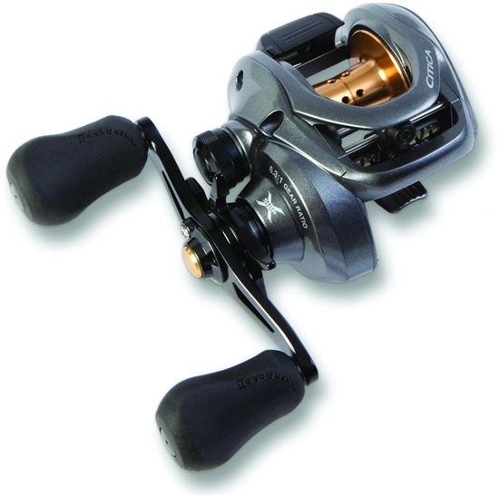 Picture of Shimano Citica