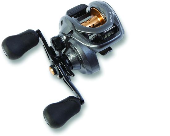 Picture of Shimano Citica