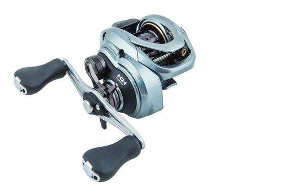 Picture of Shimano Curado