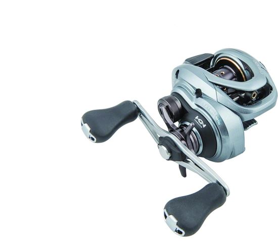 Picture of Shimano Curado