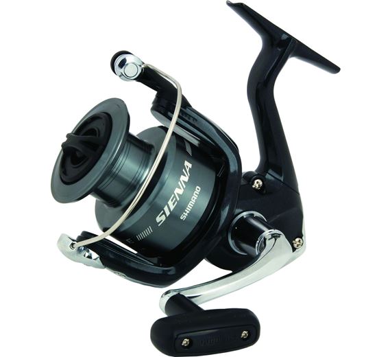 Picture of Shimano Front Sienna®