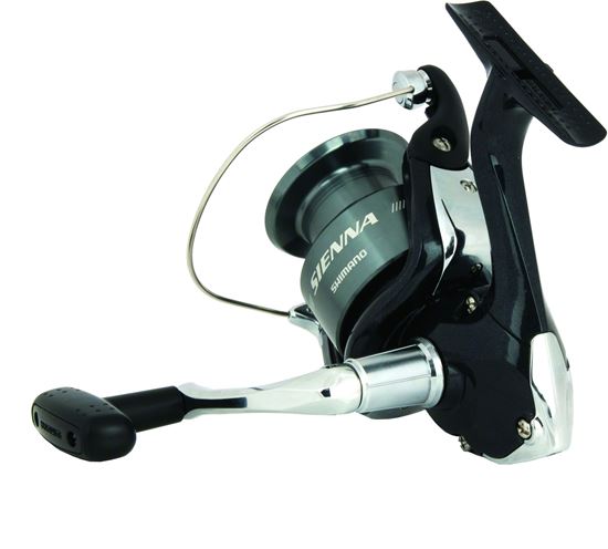 Picture of Shimano Front Sienna®