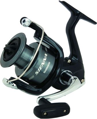 Picture of Shimano Front Sienna®