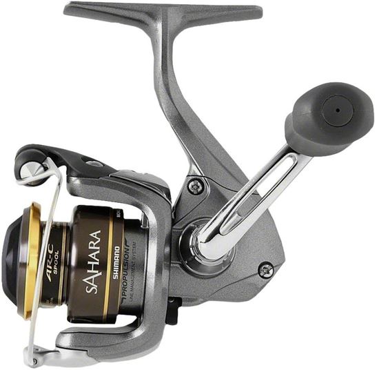 Picture of Shimano Sahara®