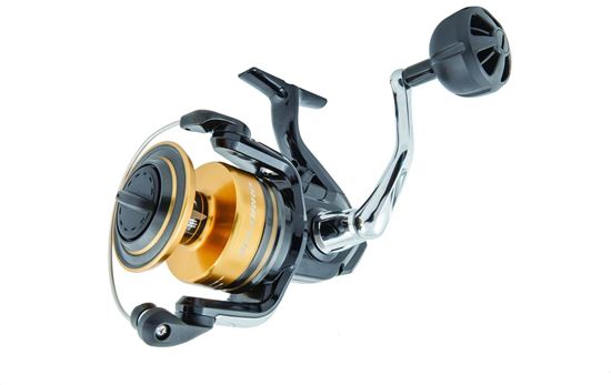 Picture of Shimano Socorro