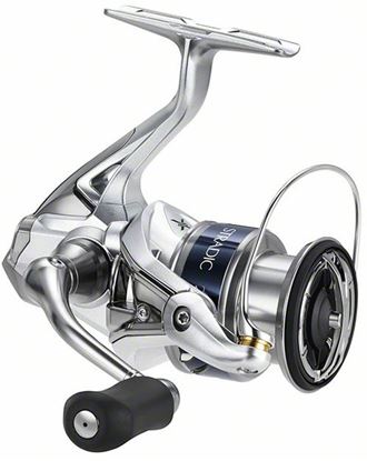 Picture of Shimano Stradic