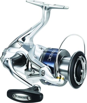 Picture of Shimano Stradic