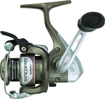 Picture of Shimano Syncopate®