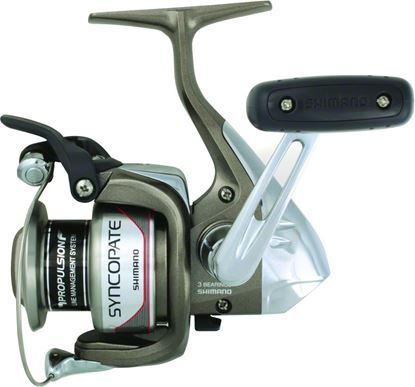 Picture of Shimano Syncopate®