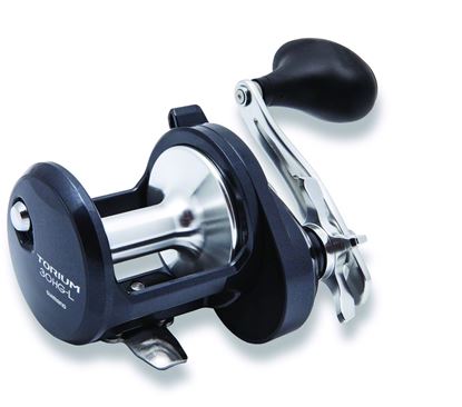 Picture of Shimano Torium Star Drag