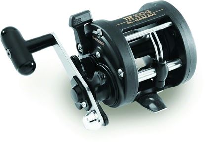 Picture of Shimano TR Series
