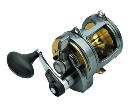 Picture of Shimano Tyrnos®