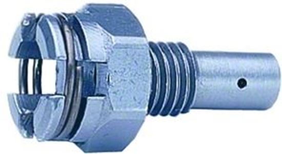 Picture of Thompson Center 209 Primer Adapter