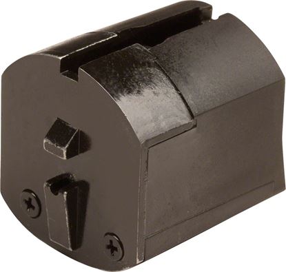Picture of Savage 90020 Rotary Magazine, B.Mag 17 WSM, 8rd