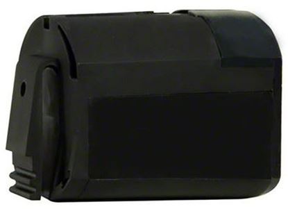 Picture of Savage 47205 A22 22 Mag Magazine Box