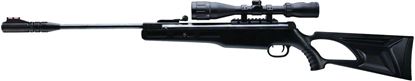 Picture of Umarex Firearms Octane Air Rifle