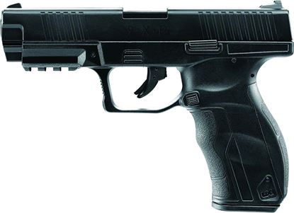 Picture of Umarex Firearms 9XP BB Gun