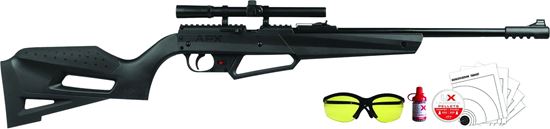 Picture of Umarex Firearms Next Generation Apx Rifle