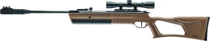 Picture of Umarex Firearms Torq Air Rifle Combo