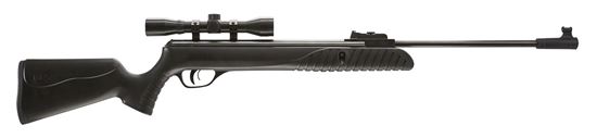 Picture of Umarex Firearms Syrix