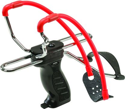 Picture of Umarex Firearms Slingshot