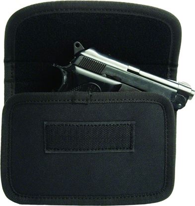 Picture of PDA Holster