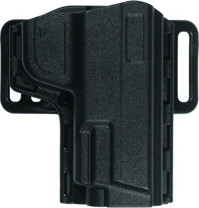 Picture of Reflex Holsters