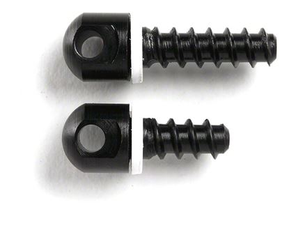 Picture of Uncle Mikes Swivel Parts 115 Rgs