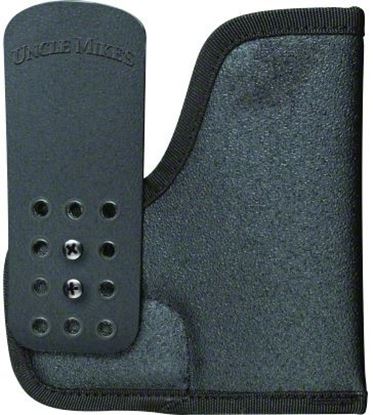 Picture of Advanced Concealment ITP Holster