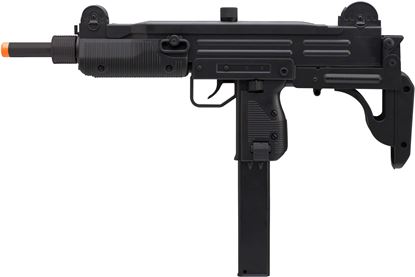 Picture of UZI Aeg Carbine