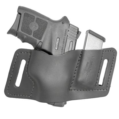 Picture of Versacarry Quick Slide OWB Holster