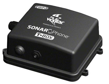Picture of Vexilar Sonarphone
