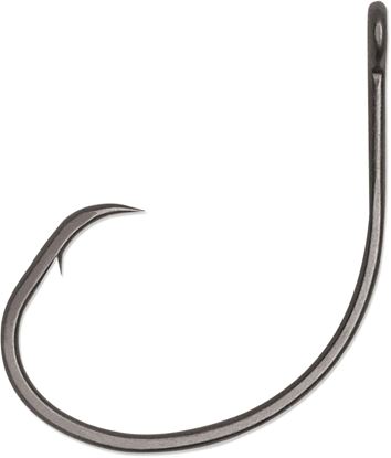 Picture of VMC Tournament Circle Hook