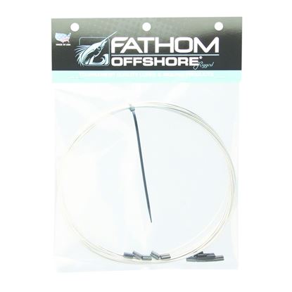 Picture of Fathom Offshore 49 Strand Cable