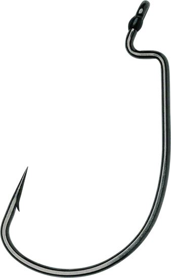 Picture of VMC Heavy Duty Wide Gap Hook