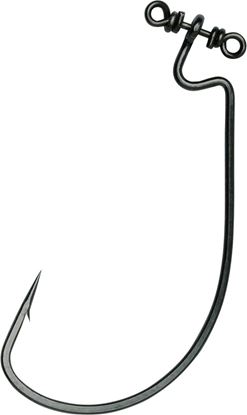 Picture of VMC Spinshot Hook