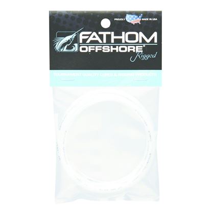 Picture of Fathom Offshore Chafe Tubing