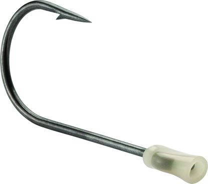 Picture of VMC Trailer Hook