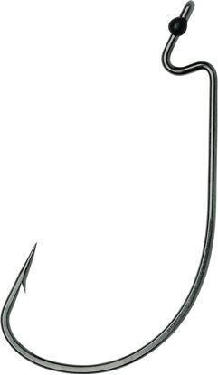 Picture of VMC Wide Gap Hook
