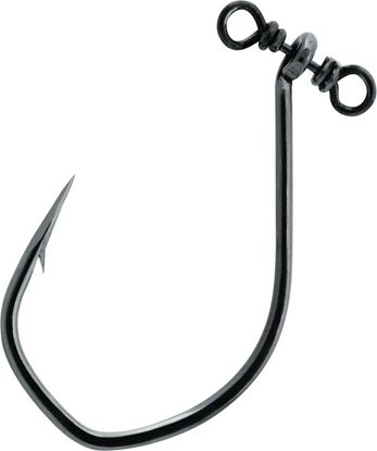 Picture of VMC Spinshot Hook