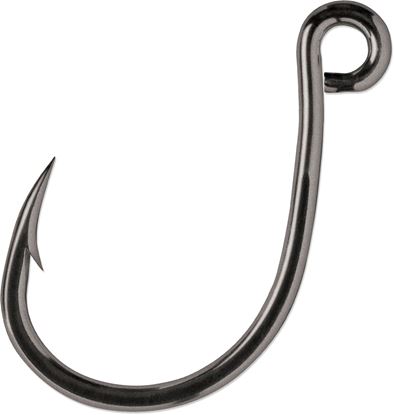 Picture of VMC Inline Single Hook