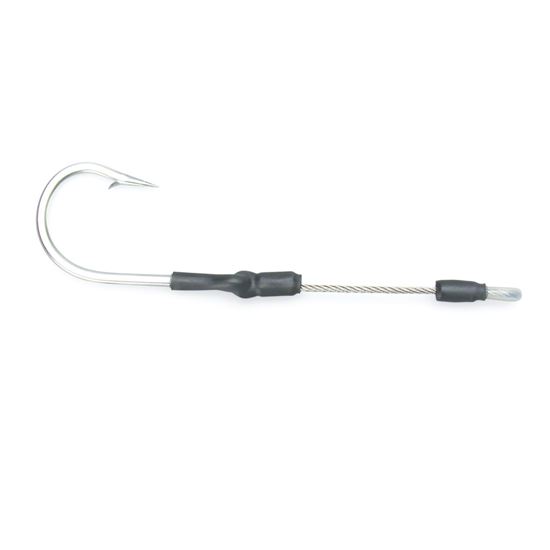 Picture of Fathom Offshore Hookset Single Trolling Lance