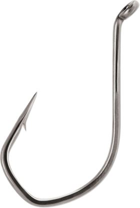 Picture of VMC TechSet Live Bait Hooks