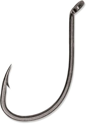 Picture of VMC Octopus Live Bait Hook
