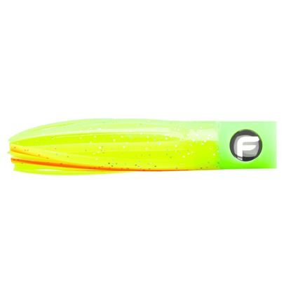 Picture of Fathom Offshore Mini Chugger Soft Heads