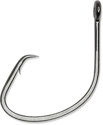 Picture of VMC Sureset Circle Hook