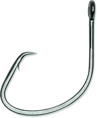 Picture of VMC Sureset Circle Hook